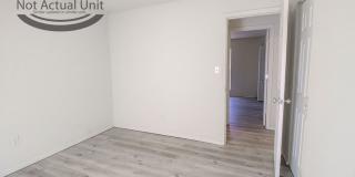 Central 4 bedroom Duplex Gallery 15