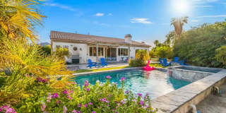 44260 Via Coronado Gallery 45