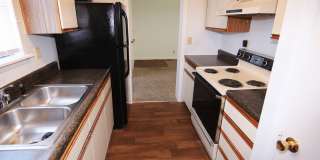 Coach House Apartments Coach House Apartments Gallery 27