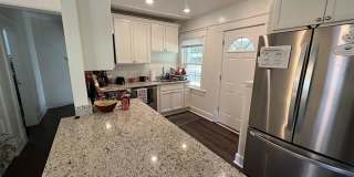 513 Valley Rd Gallery 5