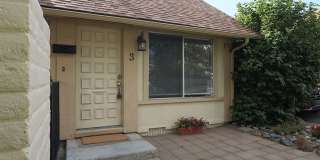 3 Condor Circle, Carson City, NV 89701 Gallery 1