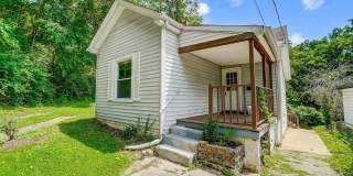 5128 Blaesi St Gallery 2