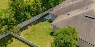 12647 JULINGTON OAKS Drive 12647 JULINGTON OAKS Drive Gallery 41