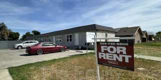 240 E Hanford- Armona Rd Gallery 1