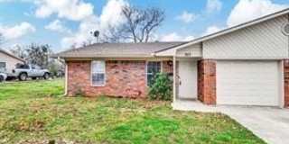 307 N Jordan Street Gallery 1