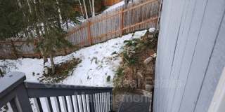 9178 Eagle River Lane Gallery 17