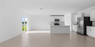 19770 Lavender Field Court Gallery 6