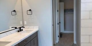 1345 Rockwood Drive Gallery 10