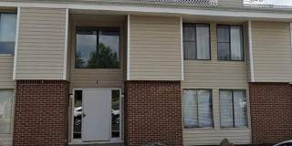 1 Southcreek Ct # B Gallery 1