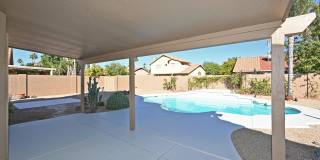 5730 E GELDING Drive Gallery 44