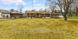 1201 Billings Drive Gallery 3