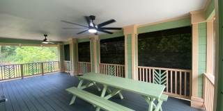3/2 In The Hawaiian Paradise Park Sunbelt! Gallery 29