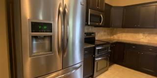 Great Family Home in Kathleen! - 118 Broomsedge Ln. Gallery 9
