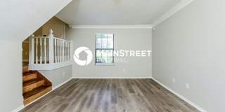 6012 Wellborn Trail Gallery 10