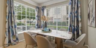 Village on the Parkway Apartments Gallery 5