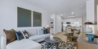 Cortland Belmar Gallery 6