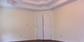 6109 Queen Jane Street Gallery 15
