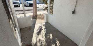 66351 1st. street Gallery 4