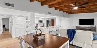 200 120TH AVENUE W Gallery 9