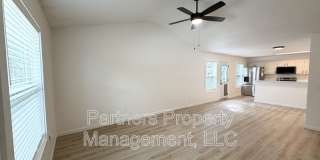 5003 Bonita Place Gallery 2