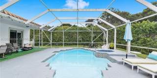 9251 NW 42nd Ct Gallery 37