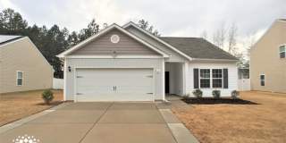 6117 Purbeck Way Gallery 1