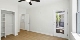 City Gate at Cupertino Gallery 1