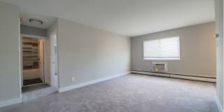 Emerson Flats Gallery 6