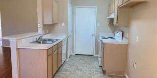 1612 Audrey Drive Gallery 4