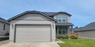 North Albany upgraded single family house Gallery 1