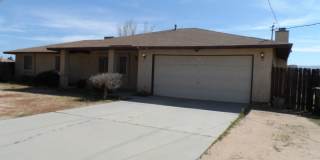 3 Bedrooms, 1.75 Bathrooms, Approx. 1542 sq. ft., 2 Car Garage, Covered Patio, Large Fenced Corner Lot Gallery 1