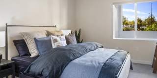 Casa Mira View Gallery 172