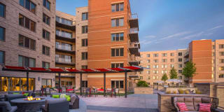 West Broad Gallery 42