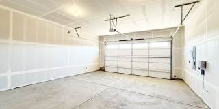 5924 Trace Drive Southwest Gallery 48