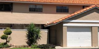 8817 SW 113 PL CR W Gallery 1