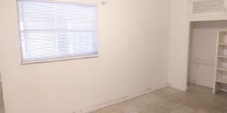 5160 102ND WAY N Gallery 14
