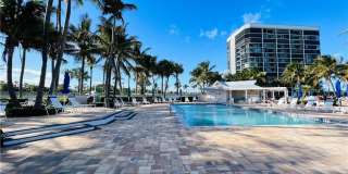 8880 S Ocean Drive unit: 1102 Gallery 85
