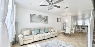 840 Marina Del Ray Lane Gallery 17