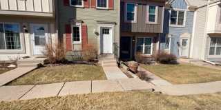 3437 Queen Anne Way Gallery 1