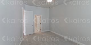4816 West Dacha Lane Gallery 11