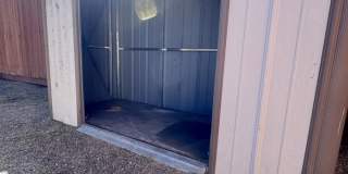3156 East Towner Street Gallery 34
