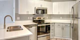 Clock Tower Village Gallery 30