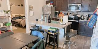 Spacious 3 & 4 Bedroom Apartments Near WWU + Downtown Gallery 13