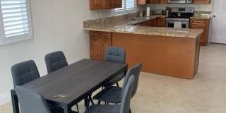 27695 Hombria Drive Gallery 8