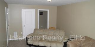 3869 Dowitcher Ln Gallery 19