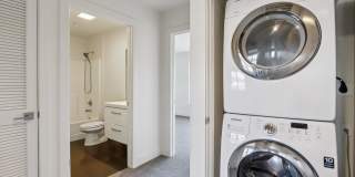 The Broadway Triangle - Residential Gallery 17