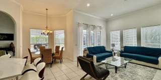 1920 S Club Drive Gallery 12