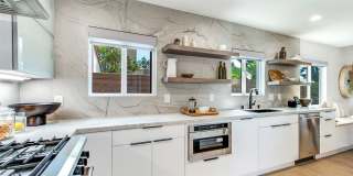 1620 Glyndon Avenue Gallery 6