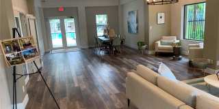 570 S Park Rd Gallery 25