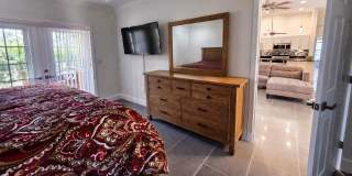 1440 GRAHAM CIR Gallery 12